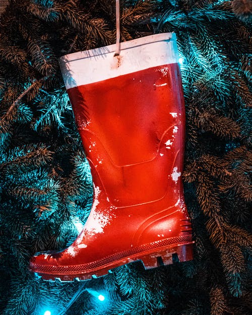 有关垂直拍摄, 挂, 特写的免费素材图片