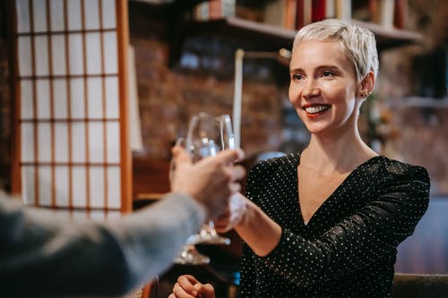 有关一对, 一起, 中年的免费素材图片