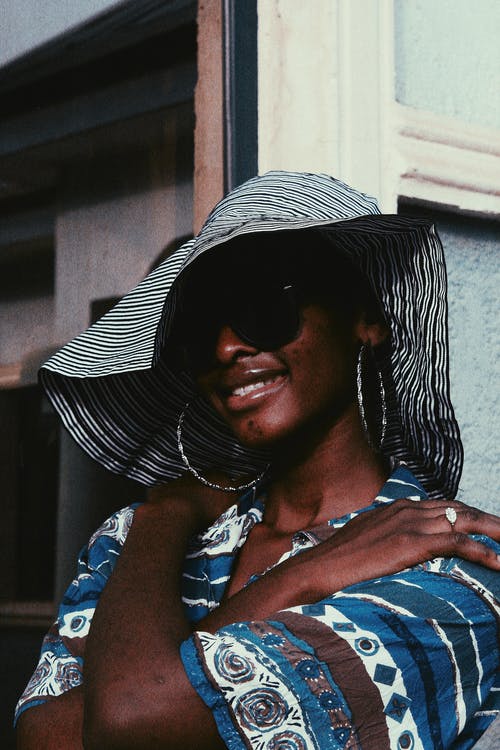 有关个性, 乐天派, 享受的免费素材图片