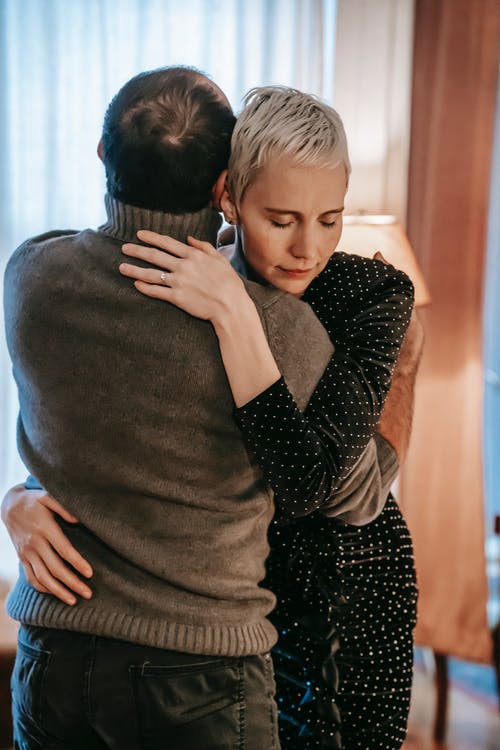 有关一对, 一起, 享受的免费素材图片