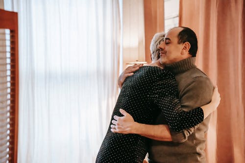 有关一对, 一起, 人的免费素材图片