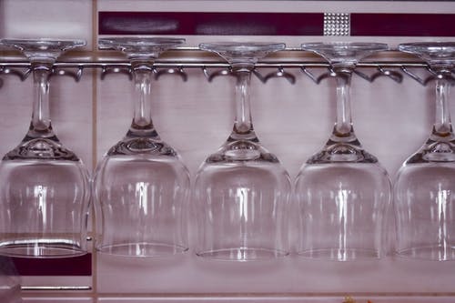 有关元素, 光, 分段的免费素材图片