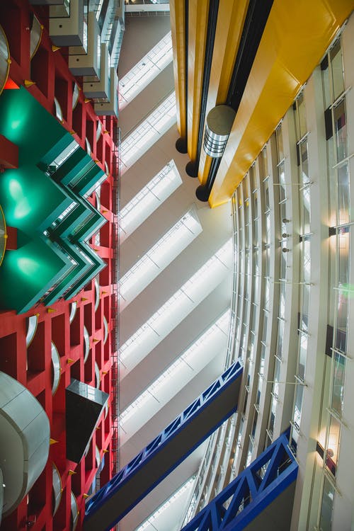 有关中央, 亚太贸易中心, 亚洲的免费素材图片