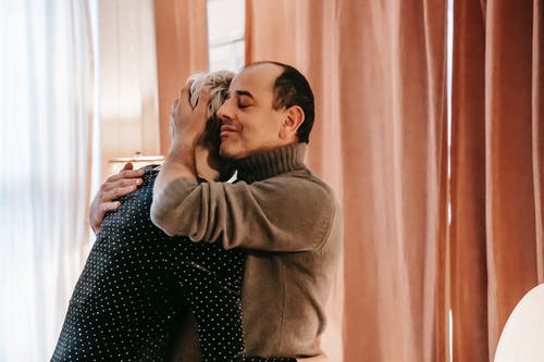 有关一对, 一起, 享受的免费素材图片