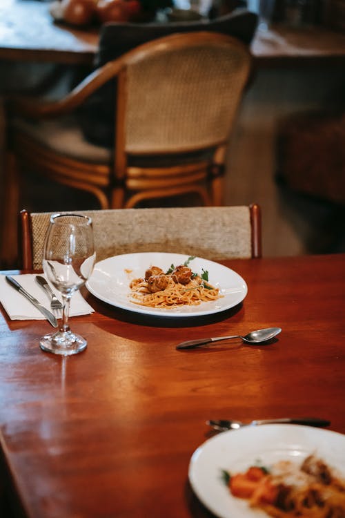 有关一部分, 光, 刀的免费素材图片