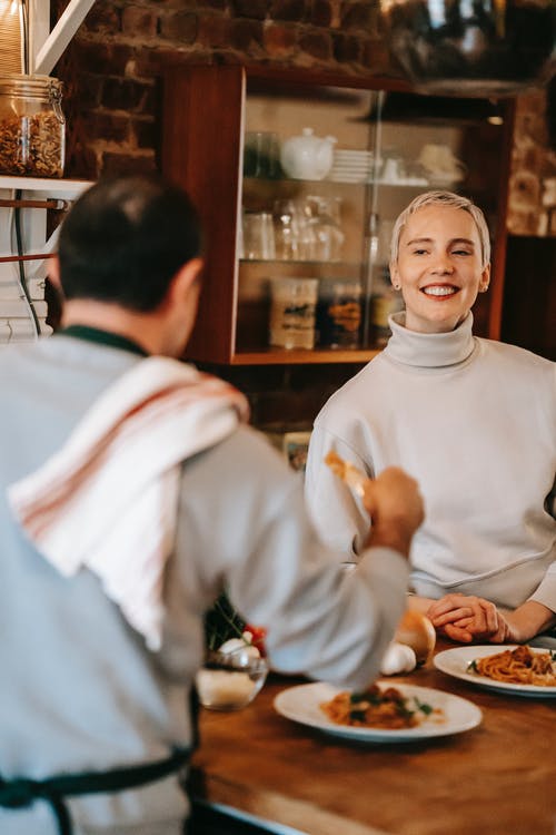 有关一对, 一起, 一部分的免费素材图片