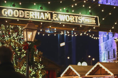 有关事件, 来临, 假日的免费素材图片