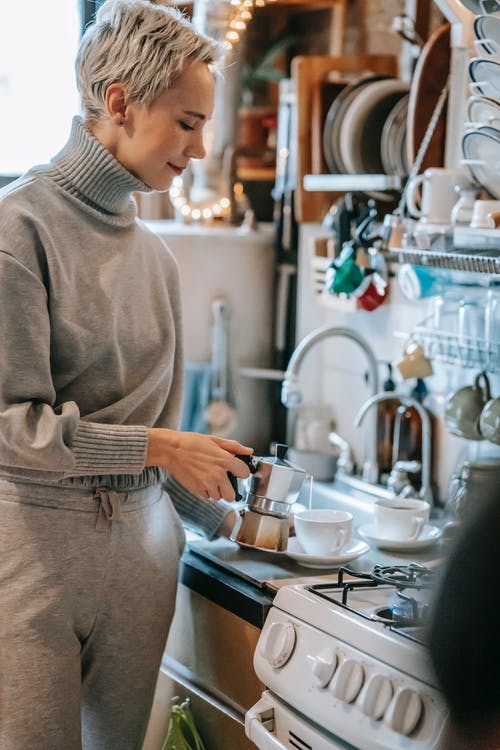 有关令人愉快的場面, 保管, 傾注的免费素材图片