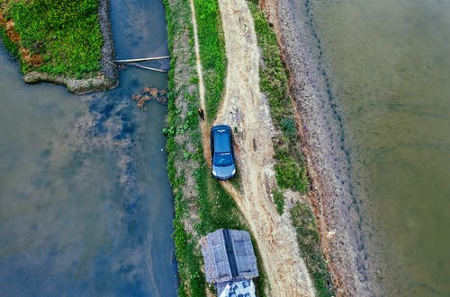 有关一般开销, 俯视图, 农艺学的免费素材图片