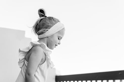 有关bw, 乐天派, 享受的免费素材图片