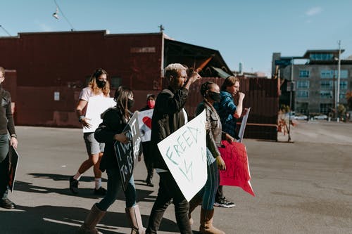 有关一起, 公平正义, 团结的免费素材图片
