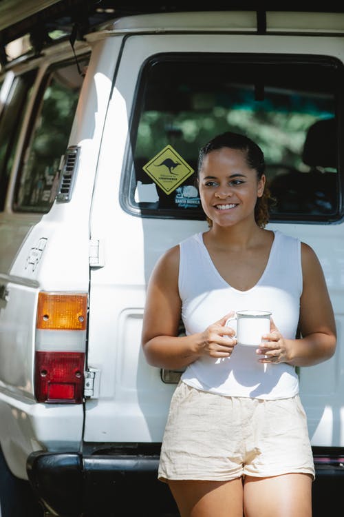 有关乐天派, 享受, 休息的免费素材图片