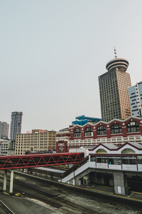 有关中央, 住, 住宅的免费素材图片