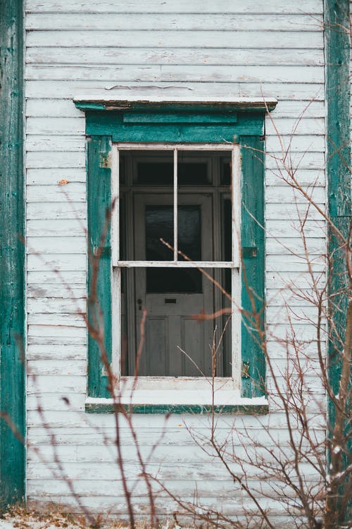 有关上漆的, 不平, 乾的的免费素材图片