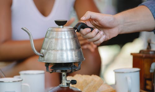 有关一对, 一起, 不露面的免费素材图片