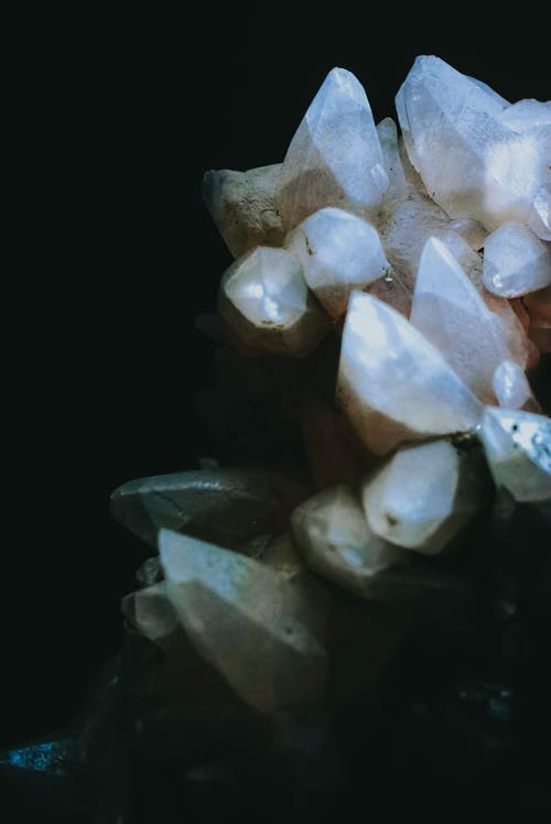 有关不均匀的, 不规则, 优雅的免费素材图片