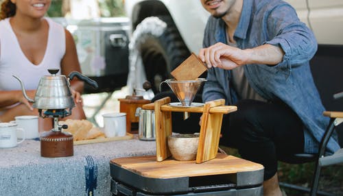 有关一对, 一起, 享受的免费素材图片