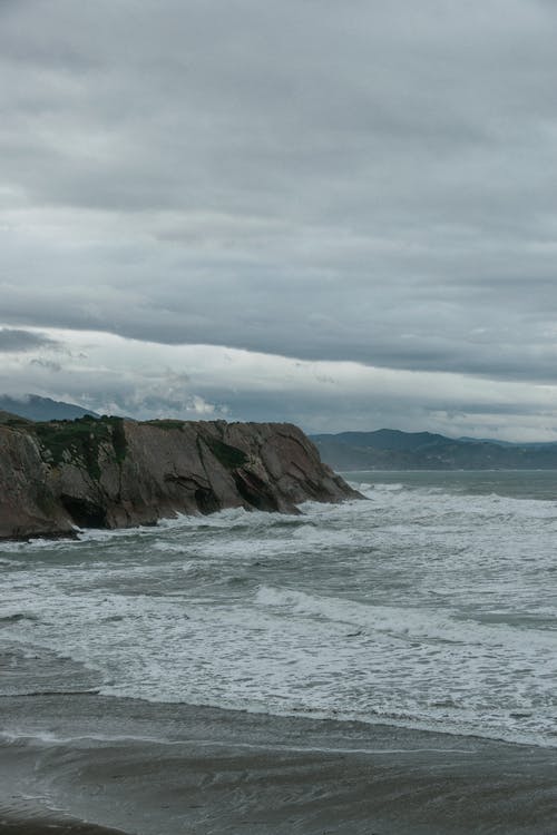 有关卵石, 和平的, 地质学的免费素材图片