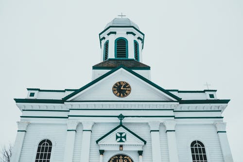 有关上帝, 信仰, 光的免费素材图片