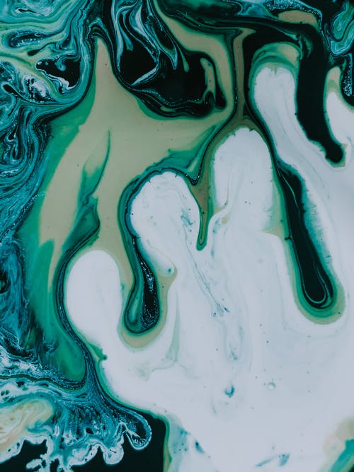 有关Copyspace, 不一样, 丙烯酸树脂的免费素材图片