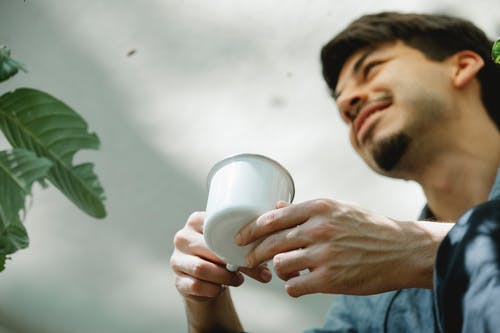 有关乐天派, 享受, 人的免费素材图片