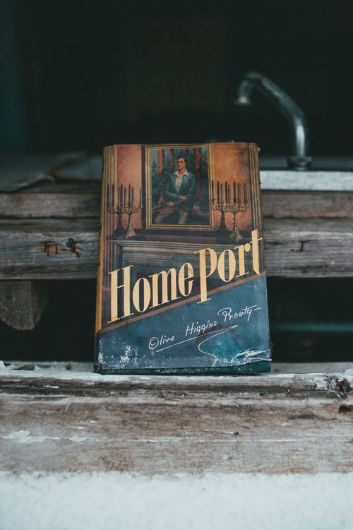 有关下沉, 住, 住宅的免费素材图片