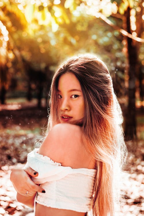 有关摆姿势, 激烈, 纵向的免费素材图片