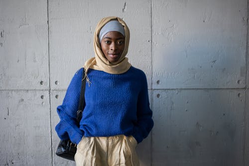 有关乐天派, 伊斯兰教, 信心的免费素材图片