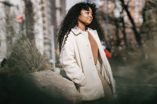 有关一瞥, 个性, 乐天派的免费素材图片