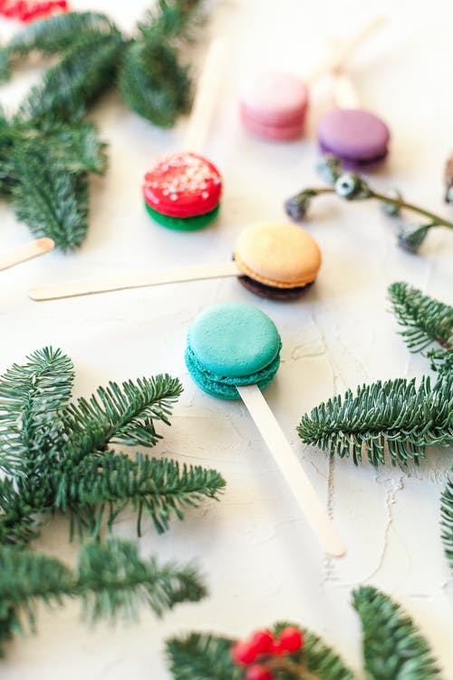 有关事件, 布局, 作文的免费素材图片