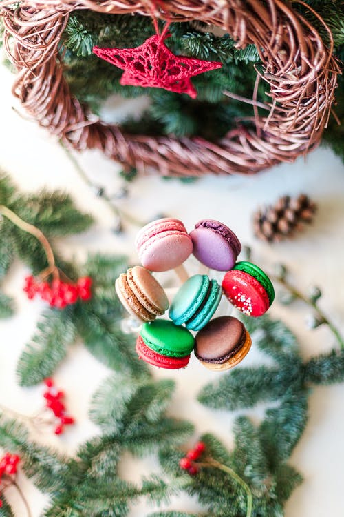 有关一般开销, 事件, 布局的免费素材图片