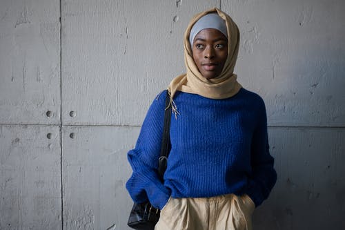 有关伊斯兰教, 休闲, 信心的免费素材图片