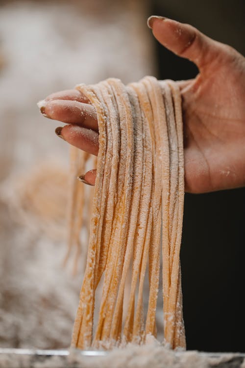 有关不露面, 健康, 传统的免费素材图片