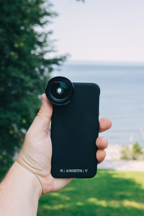 有关产品摄影, 品牌, 垂直拍摄的免费素材图片