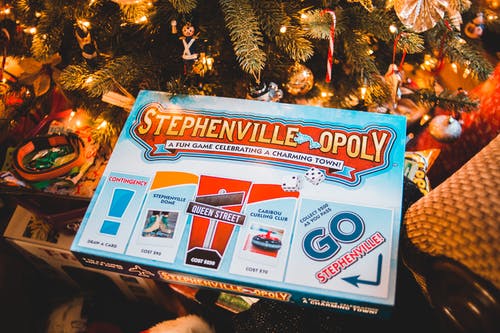 有关事件, 假日, 传统的免费素材图片