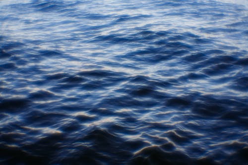有关地表水, 水, 海的免费素材图片