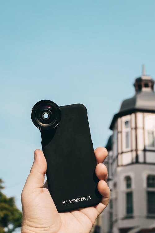 有关产品摄影, 品牌, 垂直拍摄的免费素材图片