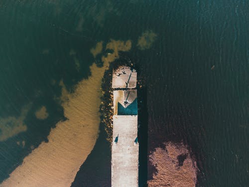 有关Copyspace, 和谐, 夏天的免费素材图片