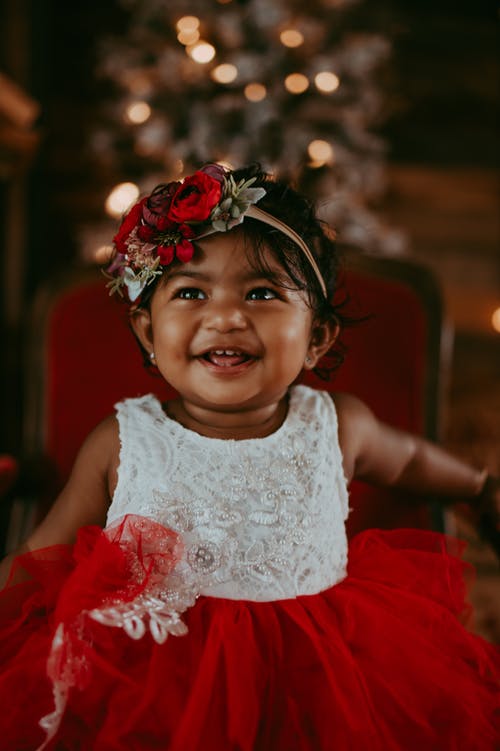 有关乐天派, 事件, 享受的免费素材图片