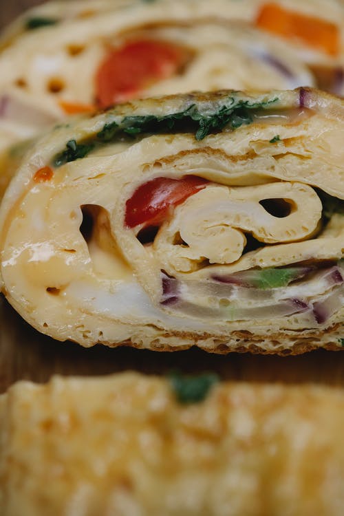 有关上菜, 养分, 切的免费素材图片