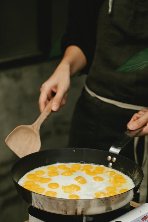 有关一部分, 不露面, 健康的免费素材图片