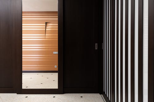 有关不动产, 住, 住宅的免费素材图片