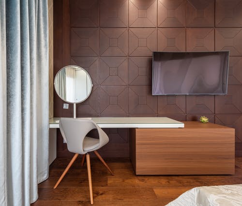 有关住宅, 优雅, 元素的免费素材图片