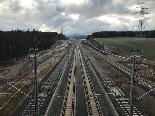 有关无人空拍机, 空中镜头, 视角的免费素材图片