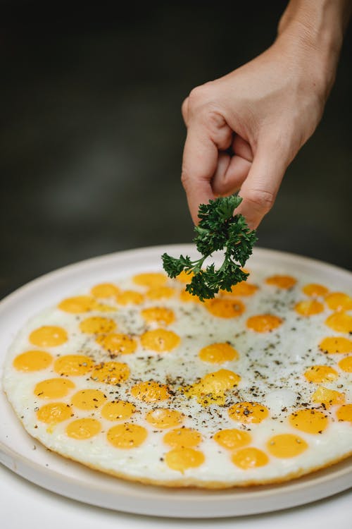 有关上菜, 不露面, 养分的免费素材图片