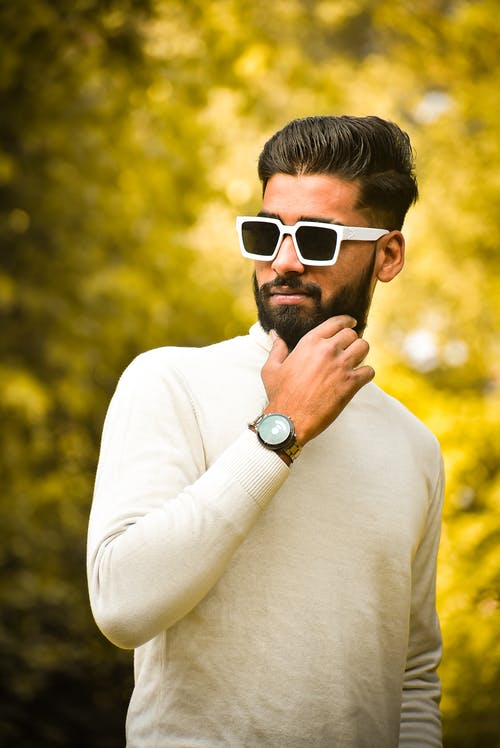 有关人, 休闲, 墨镜的免费素材图片