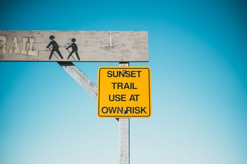 有关Copyspace, 信, 元素的免费素材图片