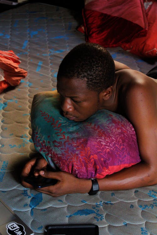 有关3C用品, 上网, 互联网的免费素材图片