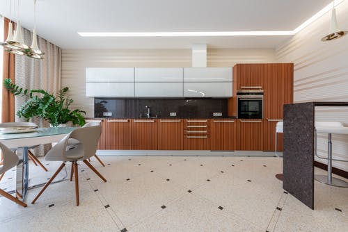 有关下沉, 不动产, 住的免费素材图片