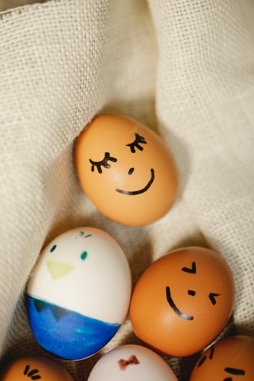 有关一串, 一般开销, 不一样的免费素材图片